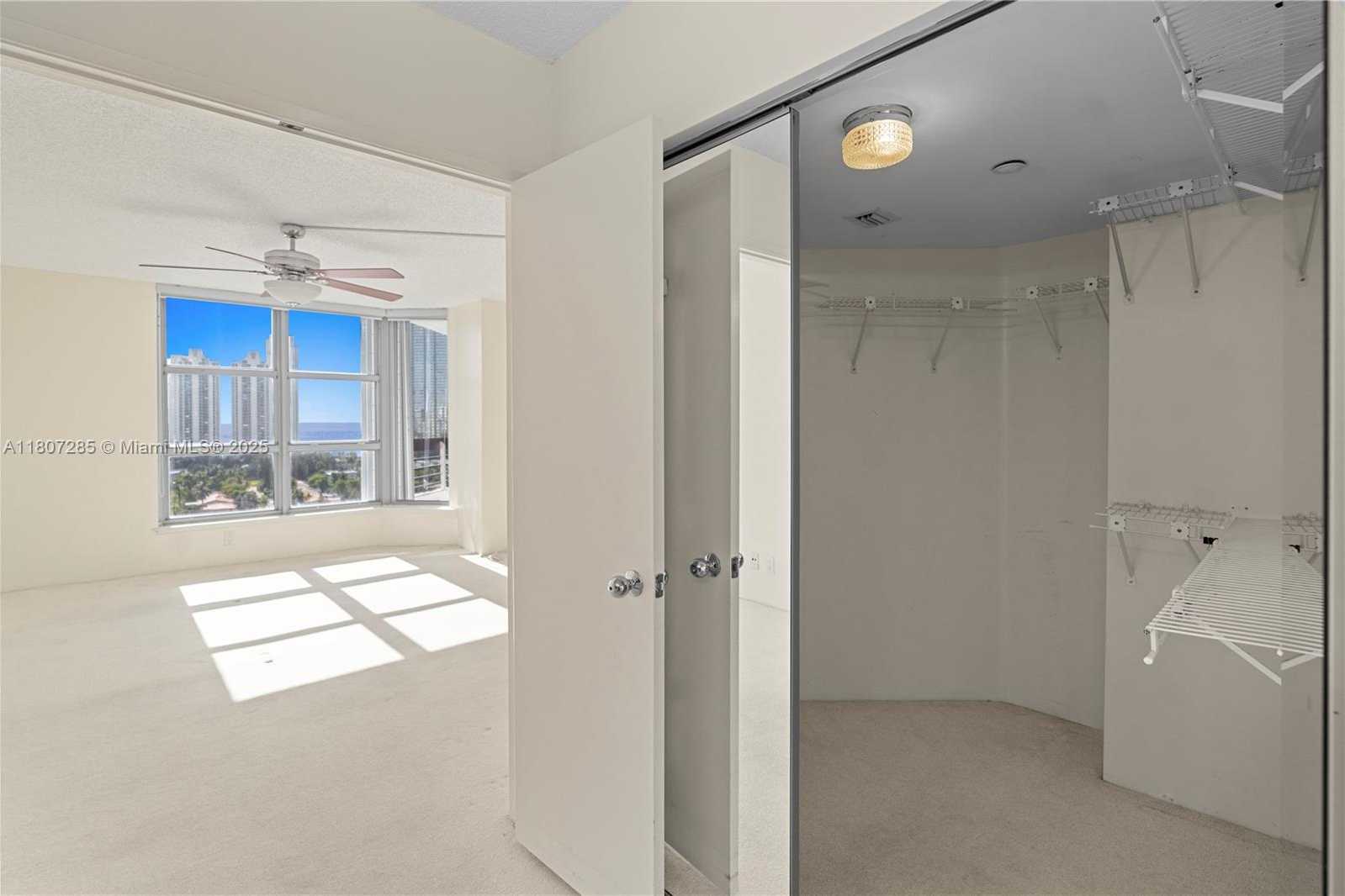 Small Image of 19195 NORTH EAST 36TH CT #1909, Aventura Number 11
