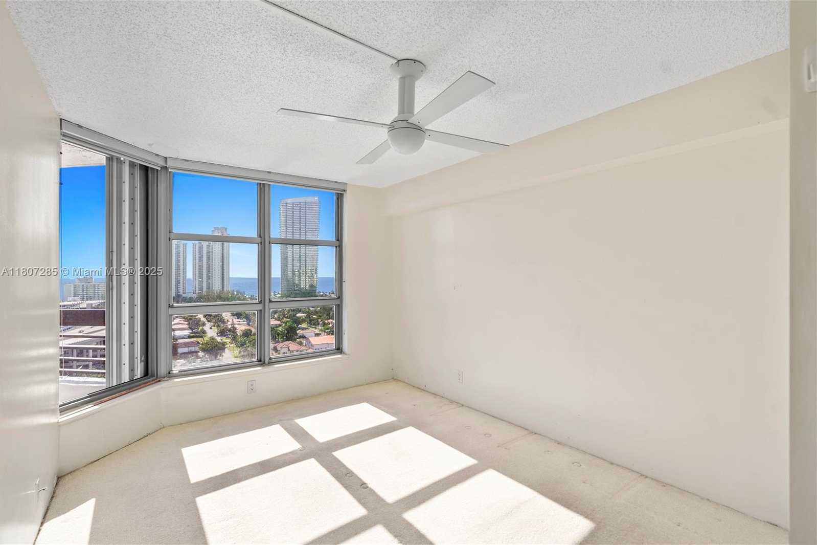 Small Image of 19195 NORTH EAST 36TH CT #1909, Aventura Number 13