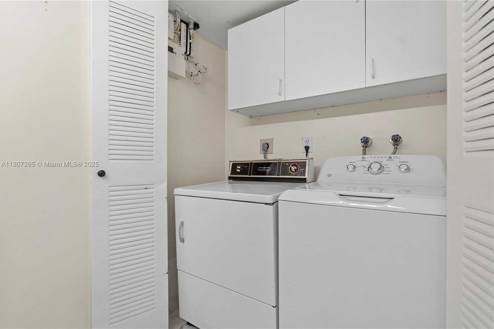 Small Image of 19195 NORTH EAST 36TH CT #1909, Aventura Number 18