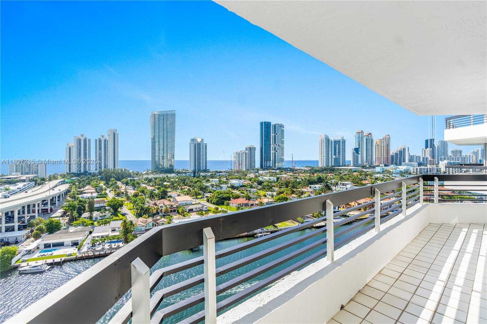 Small Image of 19195 NORTH EAST 36TH CT #1909, Aventura Number 20