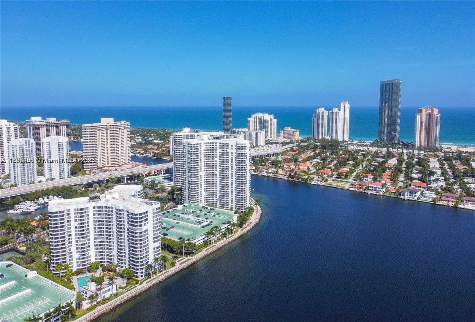 Small Image of 19195 NORTH EAST 36TH CT #1909, Aventura Number 22