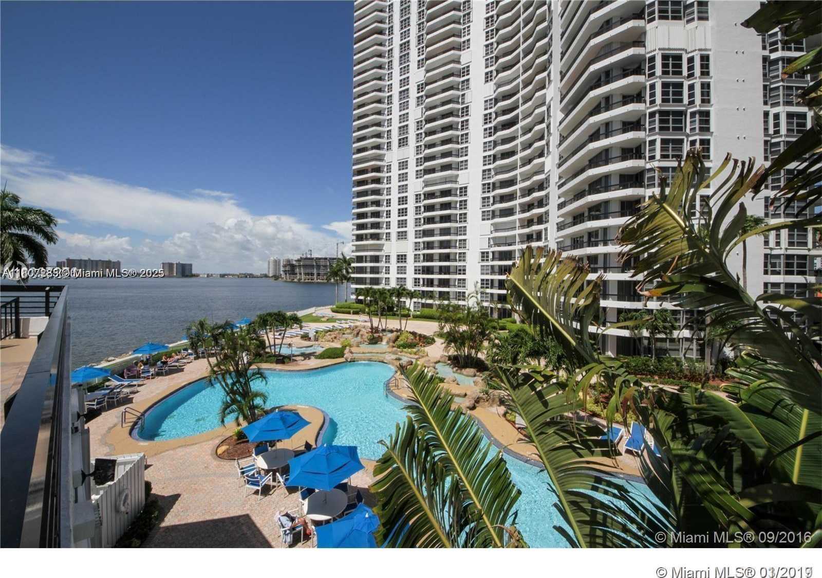 Small Image of 19195 NORTH EAST 36TH CT #1909, Aventura Number 30