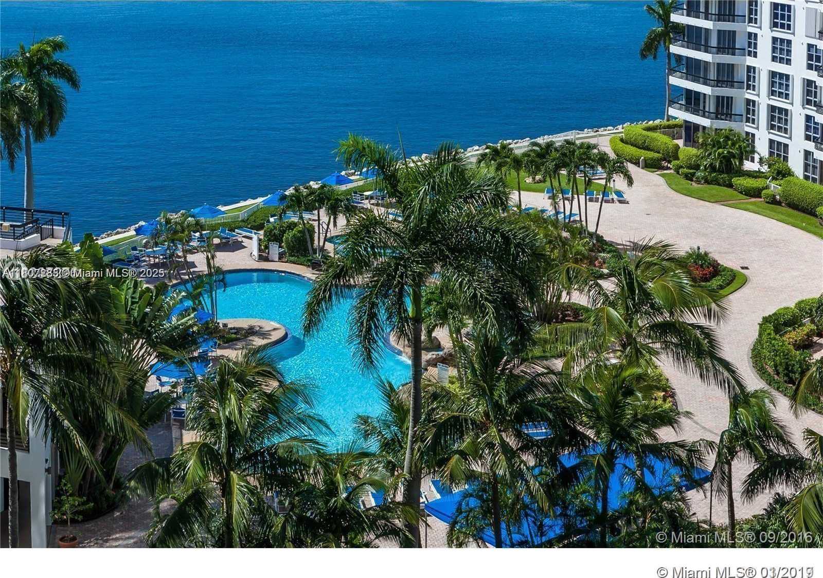 Small Image of 19195 NORTH EAST 36TH CT #1909, Aventura Number 32