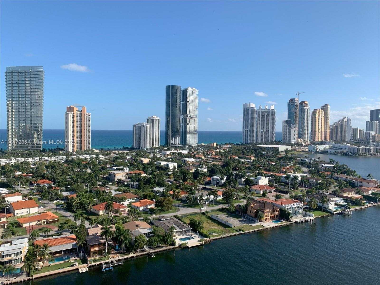 Small Image of 19195 NORTH EAST 36TH CT #1909, Aventura Number 4
