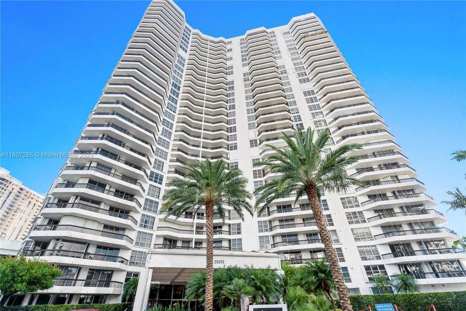 Small Image of 19195 NORTH EAST 36TH CT #1909, Aventura Number 47