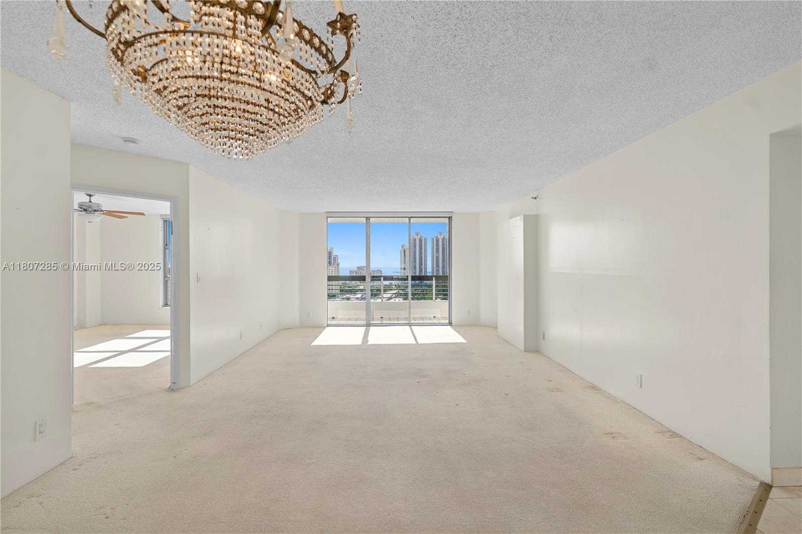 Small Image of 19195 NORTH EAST 36TH CT #1909, Aventura Number 5