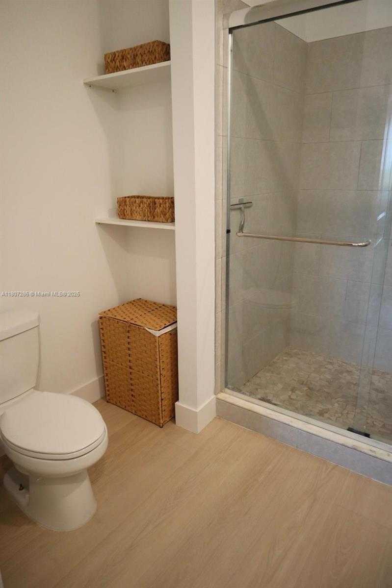 Small Image of 8201 NORTH WEST 41ST ST #D-402, Doral Number 12