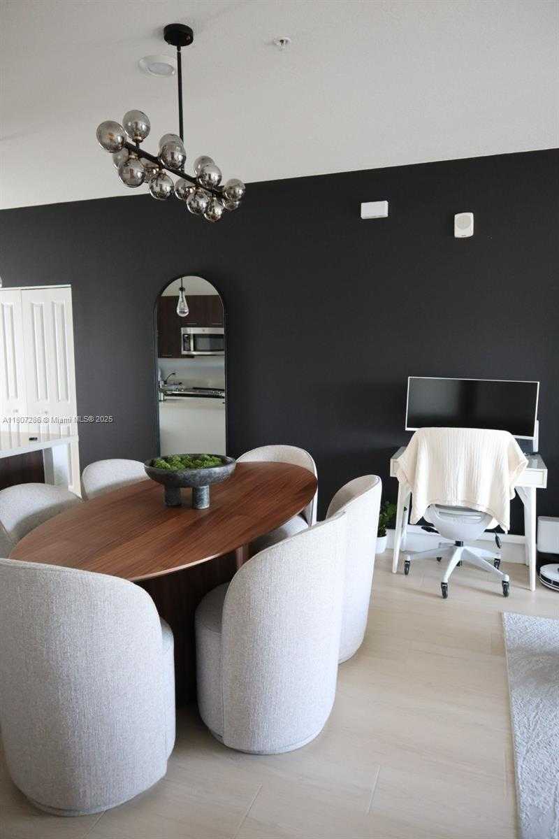 Small Image of 8201 NORTH WEST 41ST ST #D-402, Doral Number 15