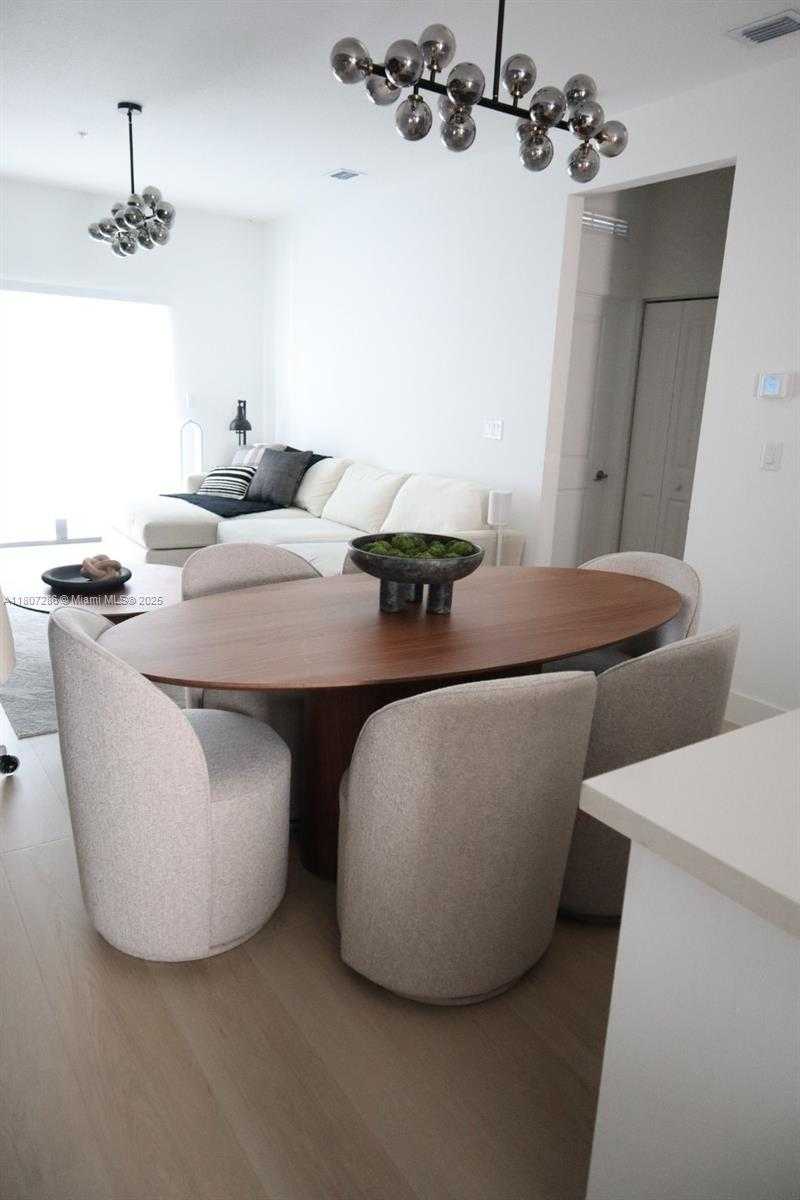 Small Image of 8201 NORTH WEST 41ST ST #D-402, Doral Number 16