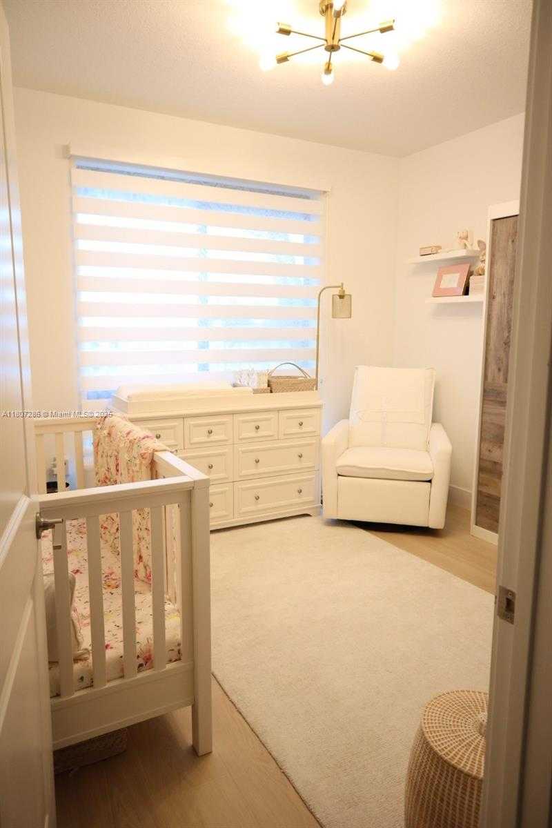 Small Image of 8201 NORTH WEST 41ST ST #D-402, Doral Number 28