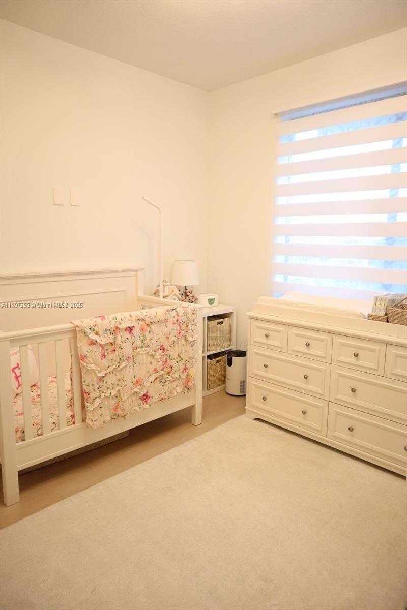 Small Image of 8201 NORTH WEST 41ST ST #D-402, Doral Number 29