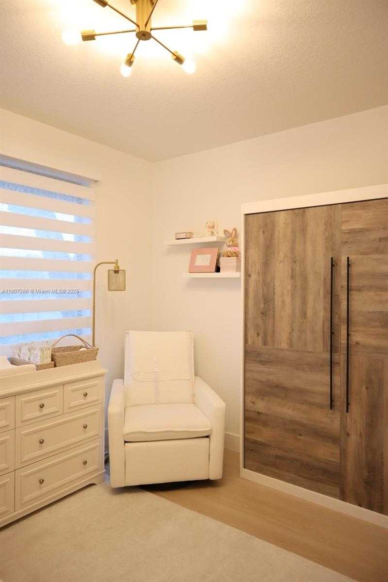 Small Image of 8201 NORTH WEST 41ST ST #D-402, Doral Number 30