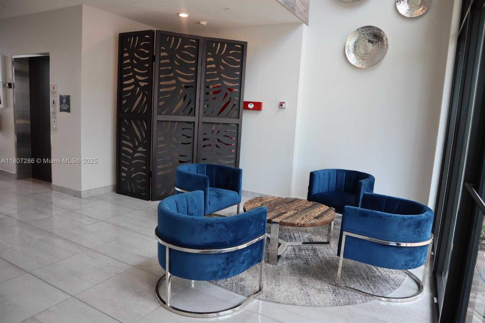 Small Image of 8201 NORTH WEST 41ST ST #D-402, Doral Number 34