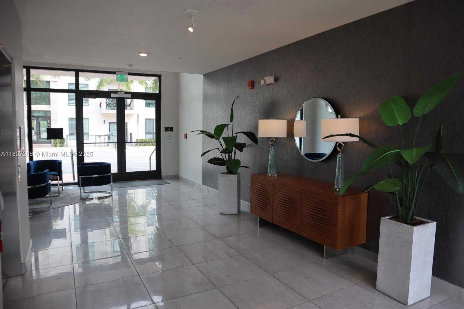 Small Image of 8201 NORTH WEST 41ST ST #D-402, Doral Number 35