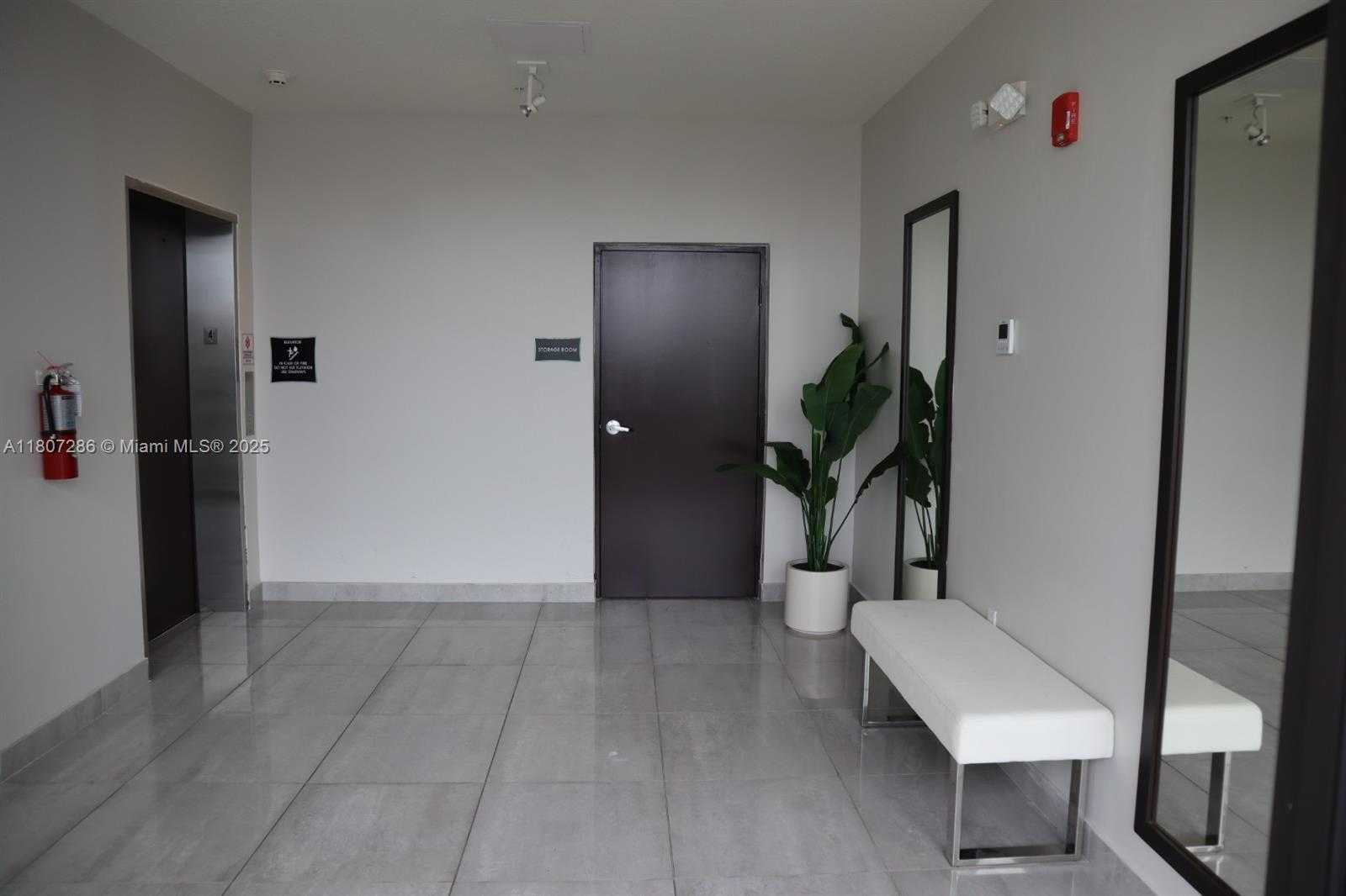 Small Image of 8201 NORTH WEST 41ST ST #D-402, Doral Number 36