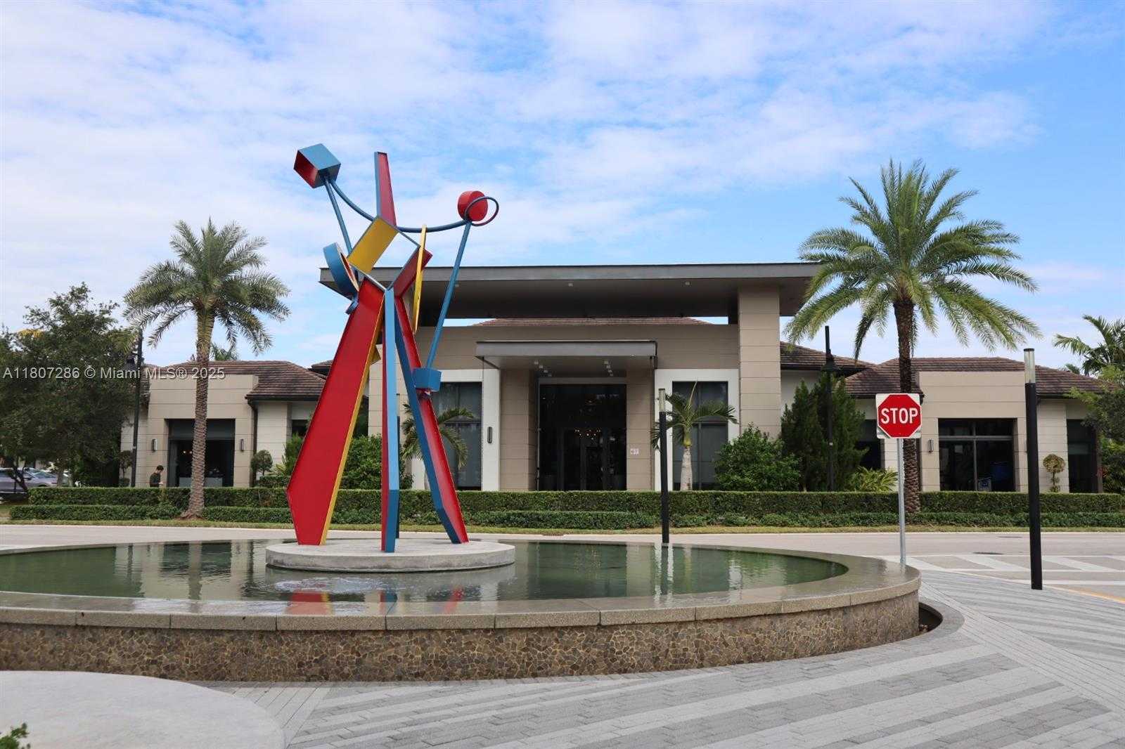 Small Image of 8201 NORTH WEST 41ST ST #D-402, Doral Number 39