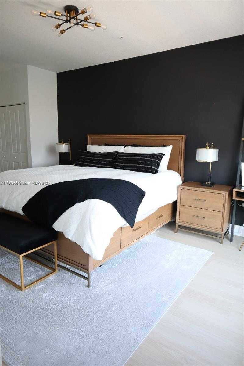 Small Image of 8201 NORTH WEST 41ST ST #D-402, Doral Number 4