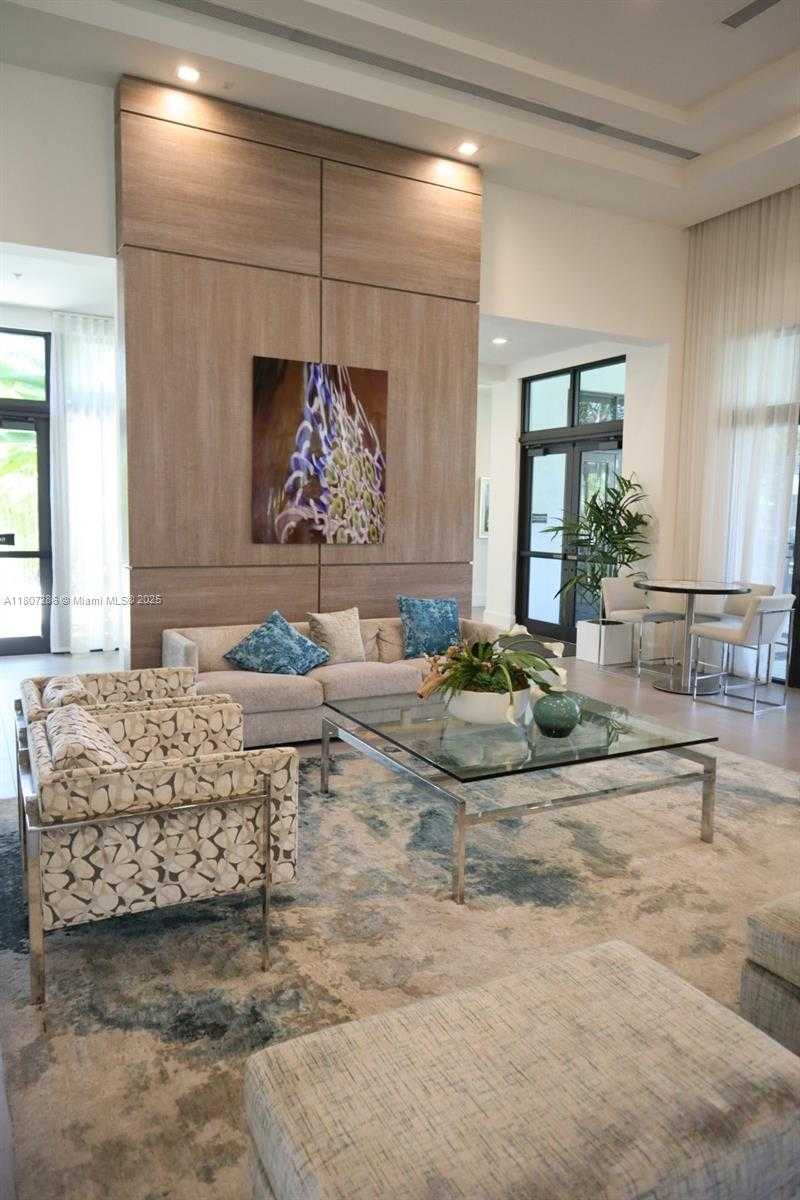 Small Image of 8201 NORTH WEST 41ST ST #D-402, Doral Number 42