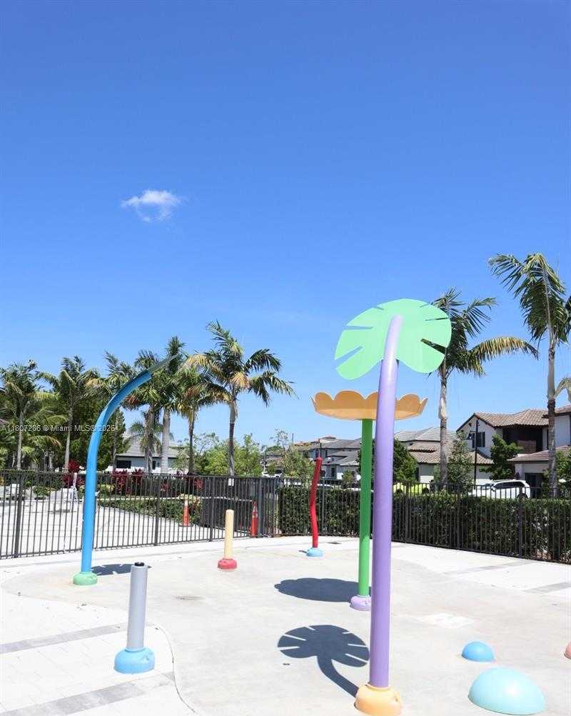 Small Image of 8201 NORTH WEST 41ST ST #D-402, Doral Number 45