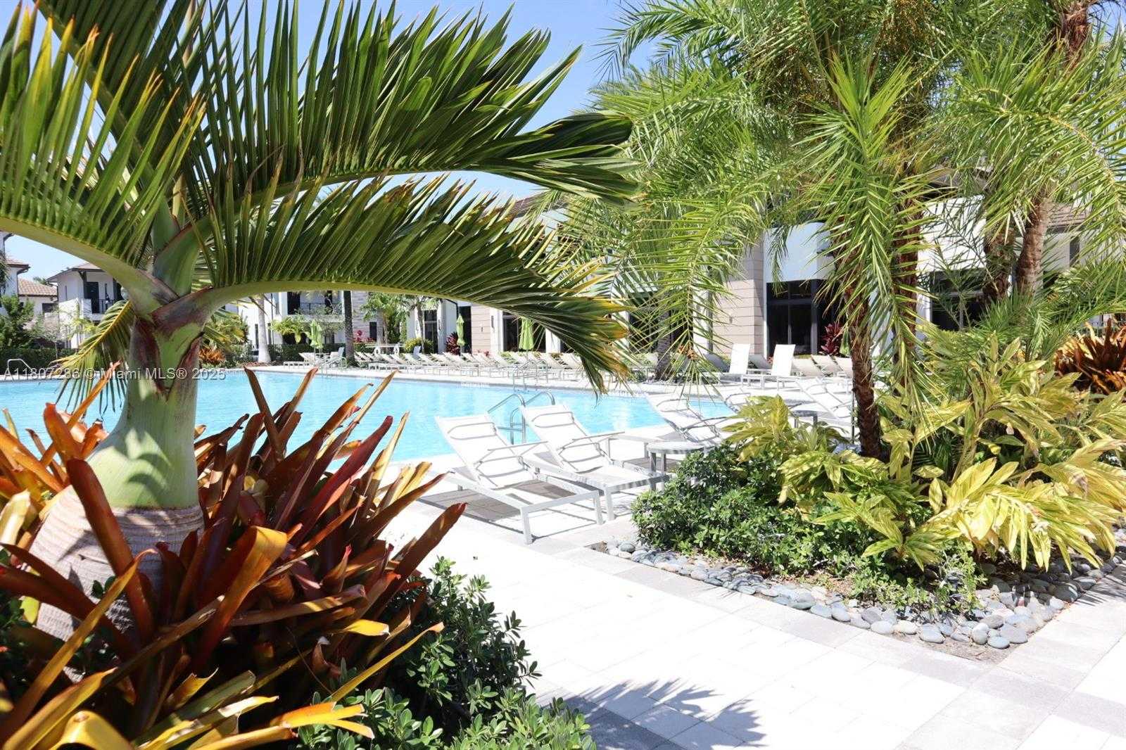 Small Image of 8201 NORTH WEST 41ST ST #D-402, Doral Number 46