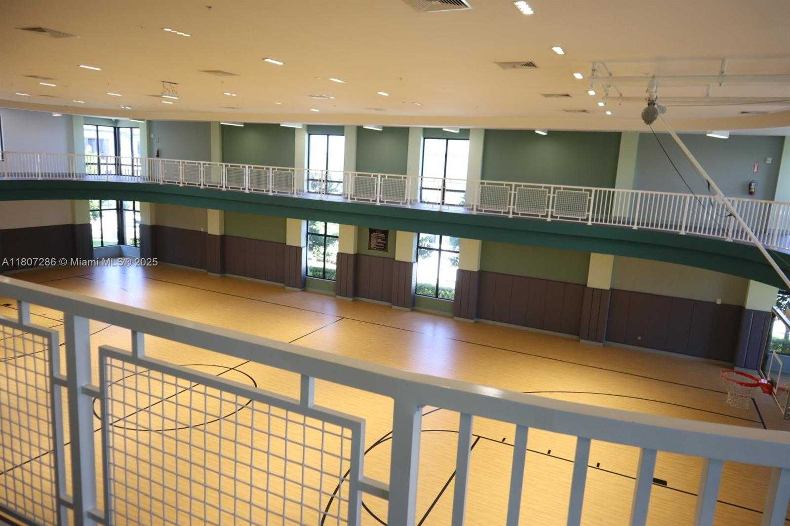 Small Image of 8201 NORTH WEST 41ST ST #D-402, Doral Number 47