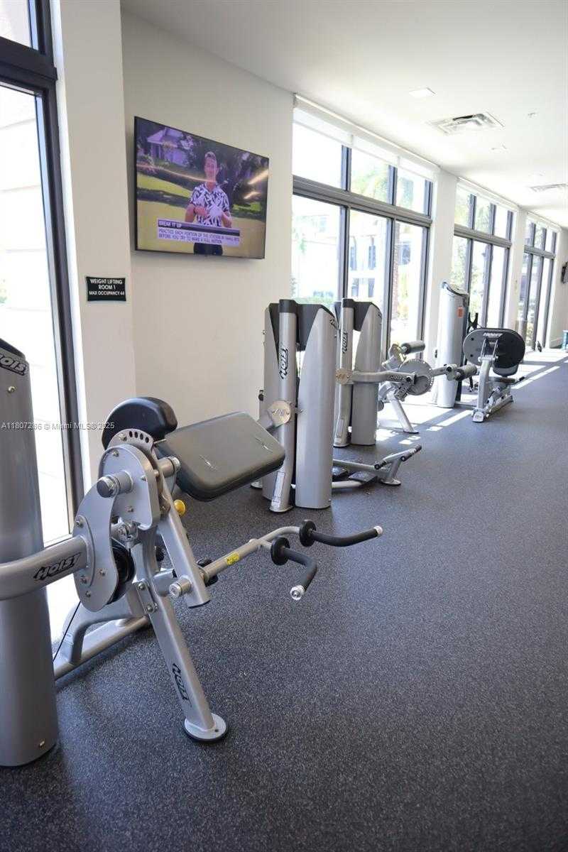 Small Image of 8201 NORTH WEST 41ST ST #D-402, Doral Number 48