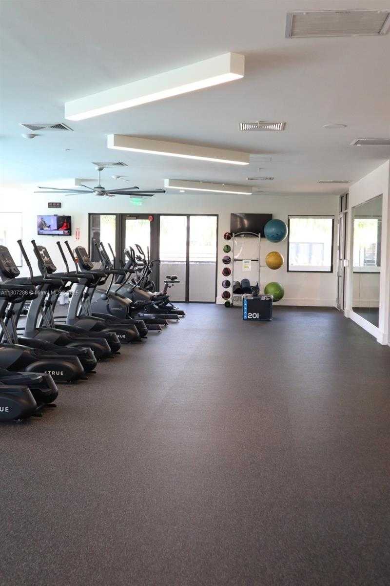 Small Image of 8201 NORTH WEST 41ST ST #D-402, Doral Number 49