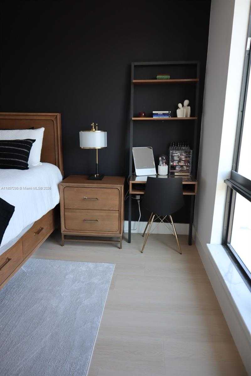 Small Image of 8201 NORTH WEST 41ST ST #D-402, Doral Number 5