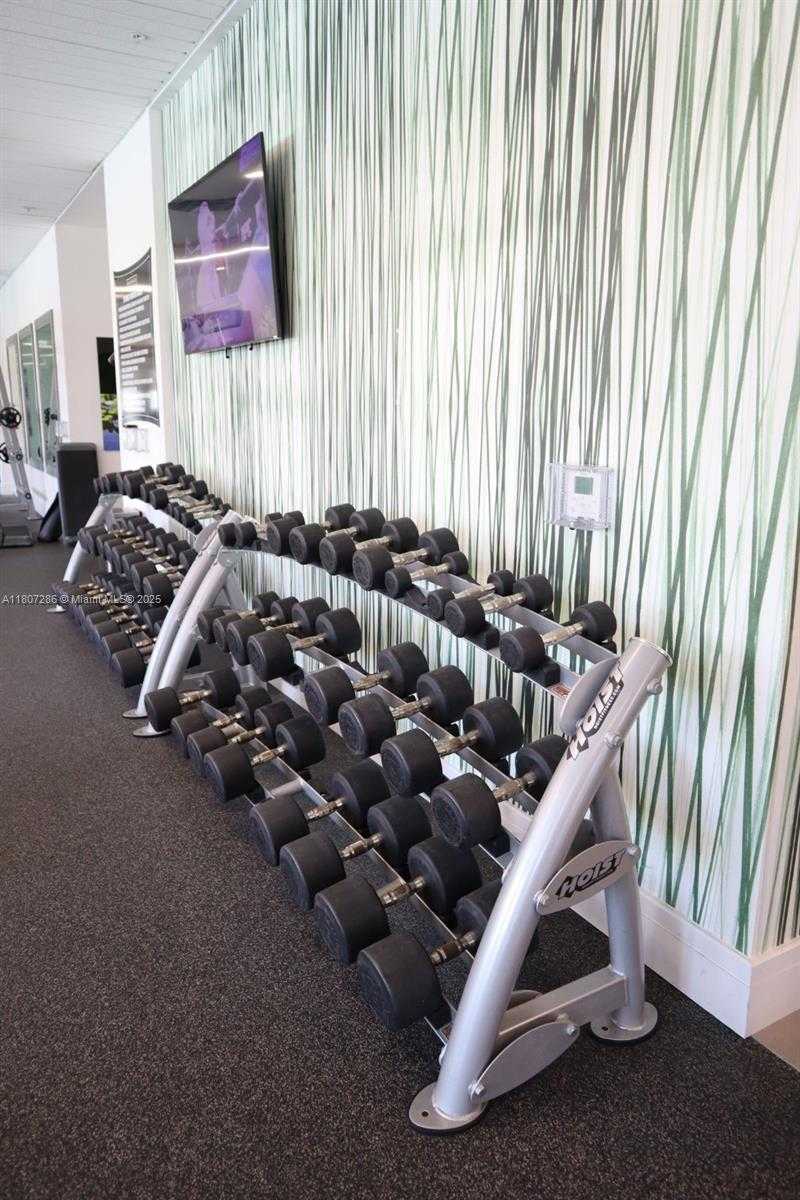 Small Image of 8201 NORTH WEST 41ST ST #D-402, Doral Number 50