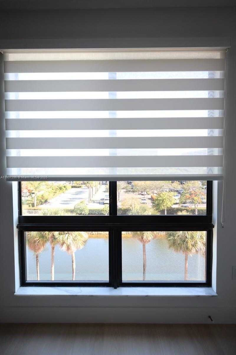 Small Image of 8201 NORTH WEST 41ST ST #D-402, Doral Number 8