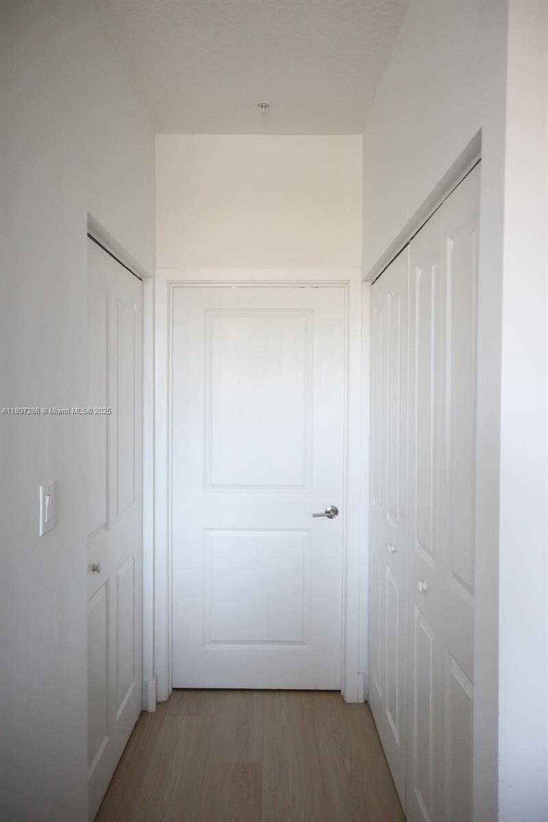 Small Image of 8201 NORTH WEST 41ST ST #D-402, Doral Number 9