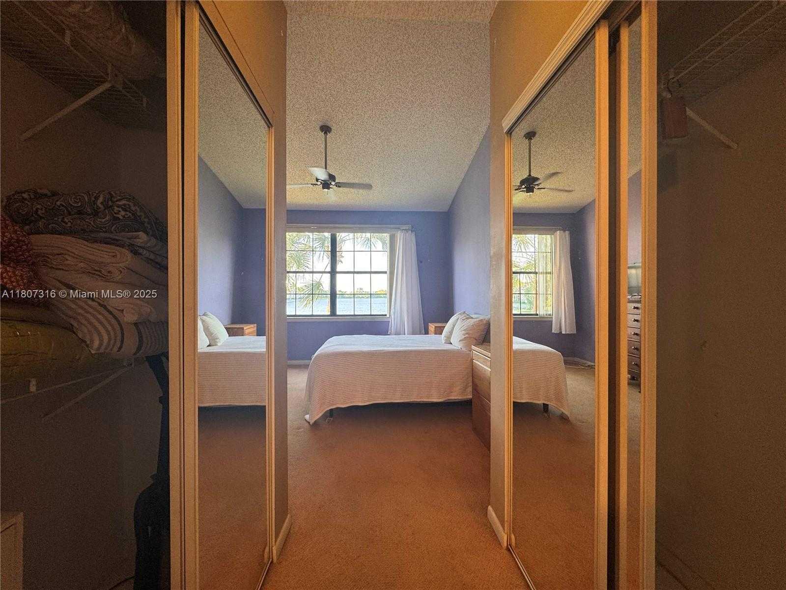 Small Image of 15569 NORTH MIAMI LAKEWAY N #204, Miami Lakes Number 13