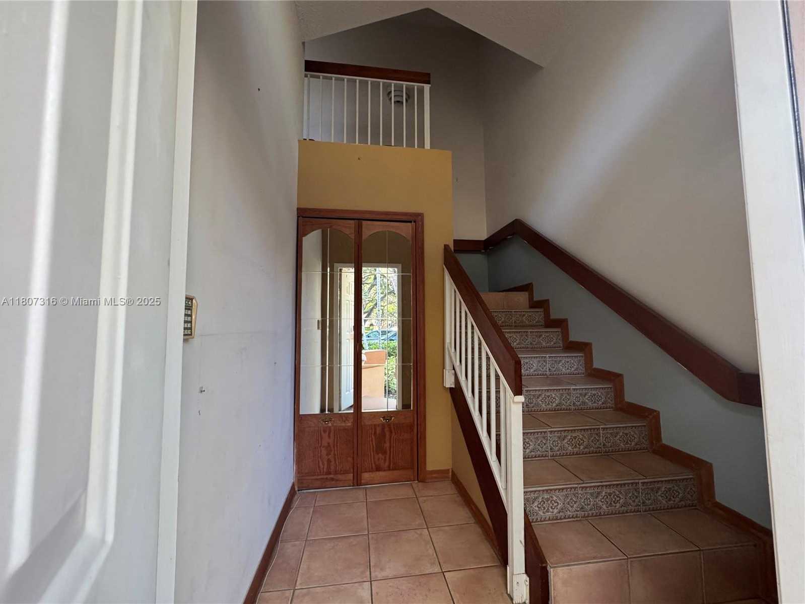 Small Image of 15569 NORTH MIAMI LAKEWAY N #204, Miami Lakes Number 20
