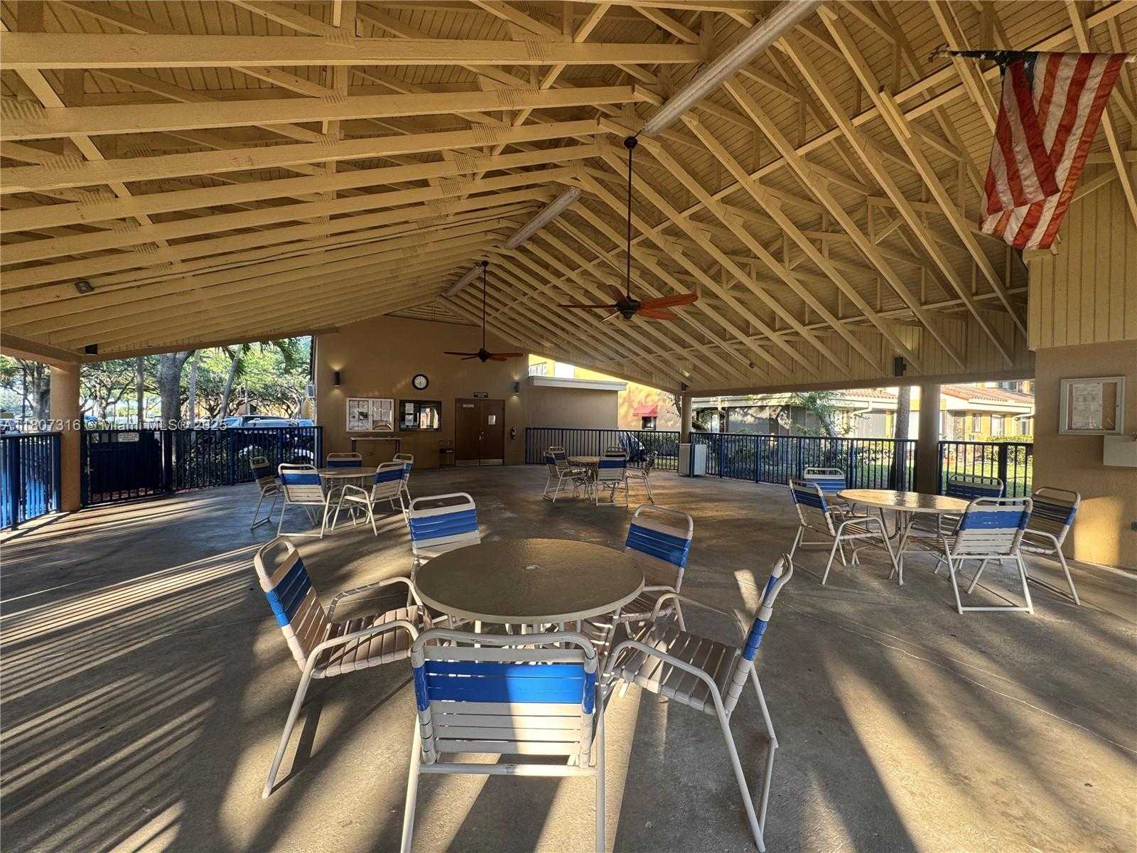 Small Image of 15569 NORTH MIAMI LAKEWAY N #204, Miami Lakes Number 24