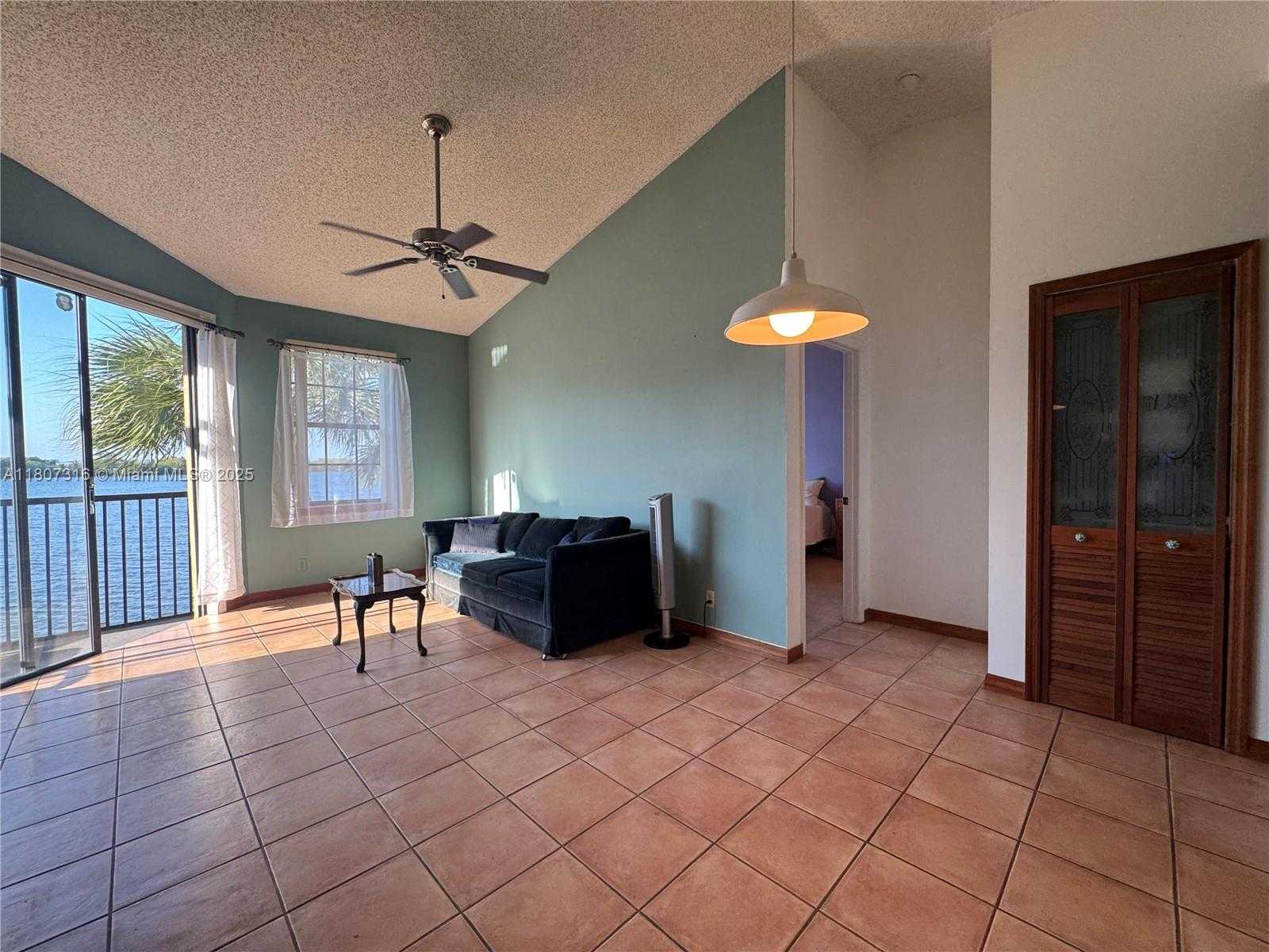 Small Image of 15569 NORTH MIAMI LAKEWAY N #204, Miami Lakes Number 3