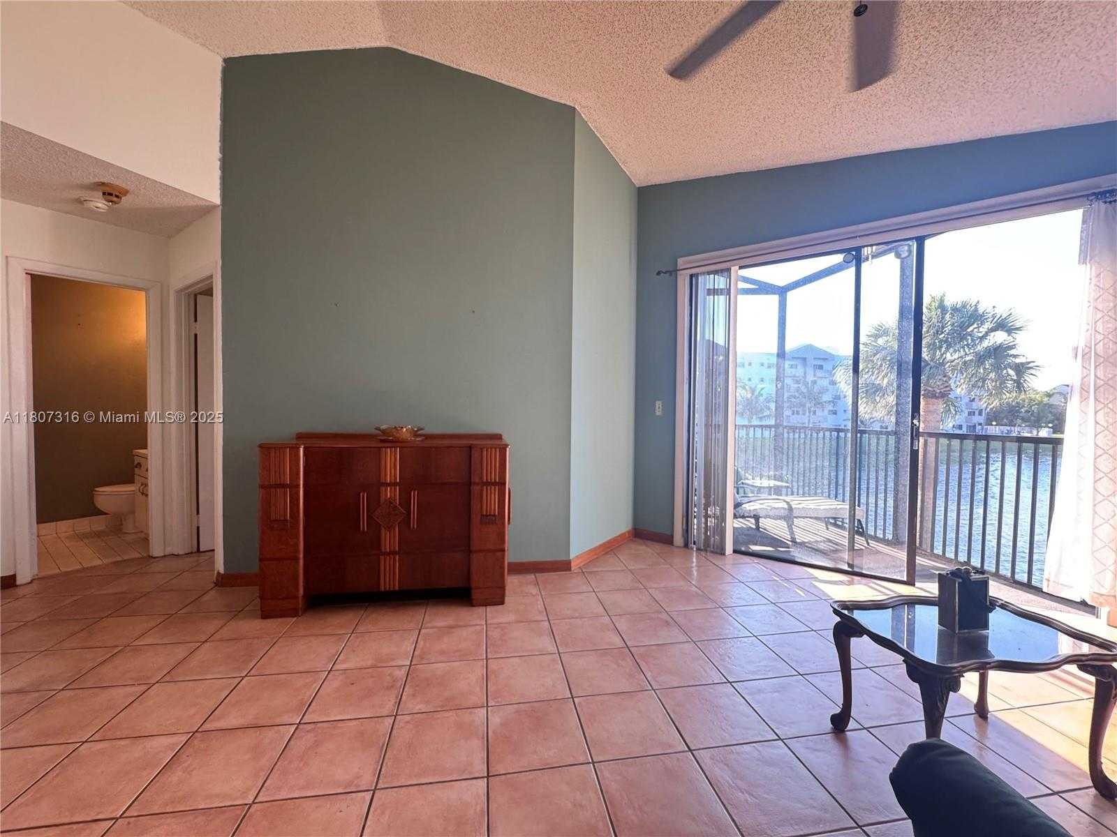 Small Image of 15569 NORTH MIAMI LAKEWAY N #204, Miami Lakes Number 4