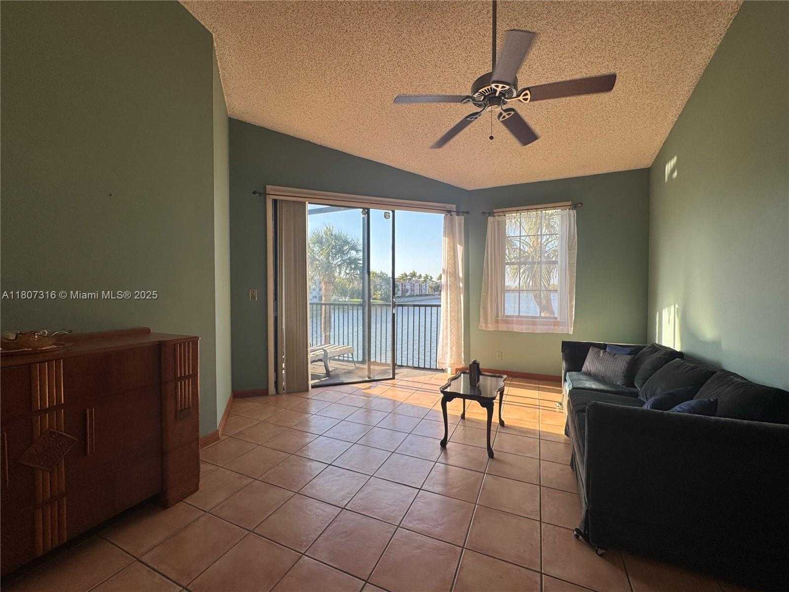 Small Image of 15569 NORTH MIAMI LAKEWAY N #204, Miami Lakes Number 5