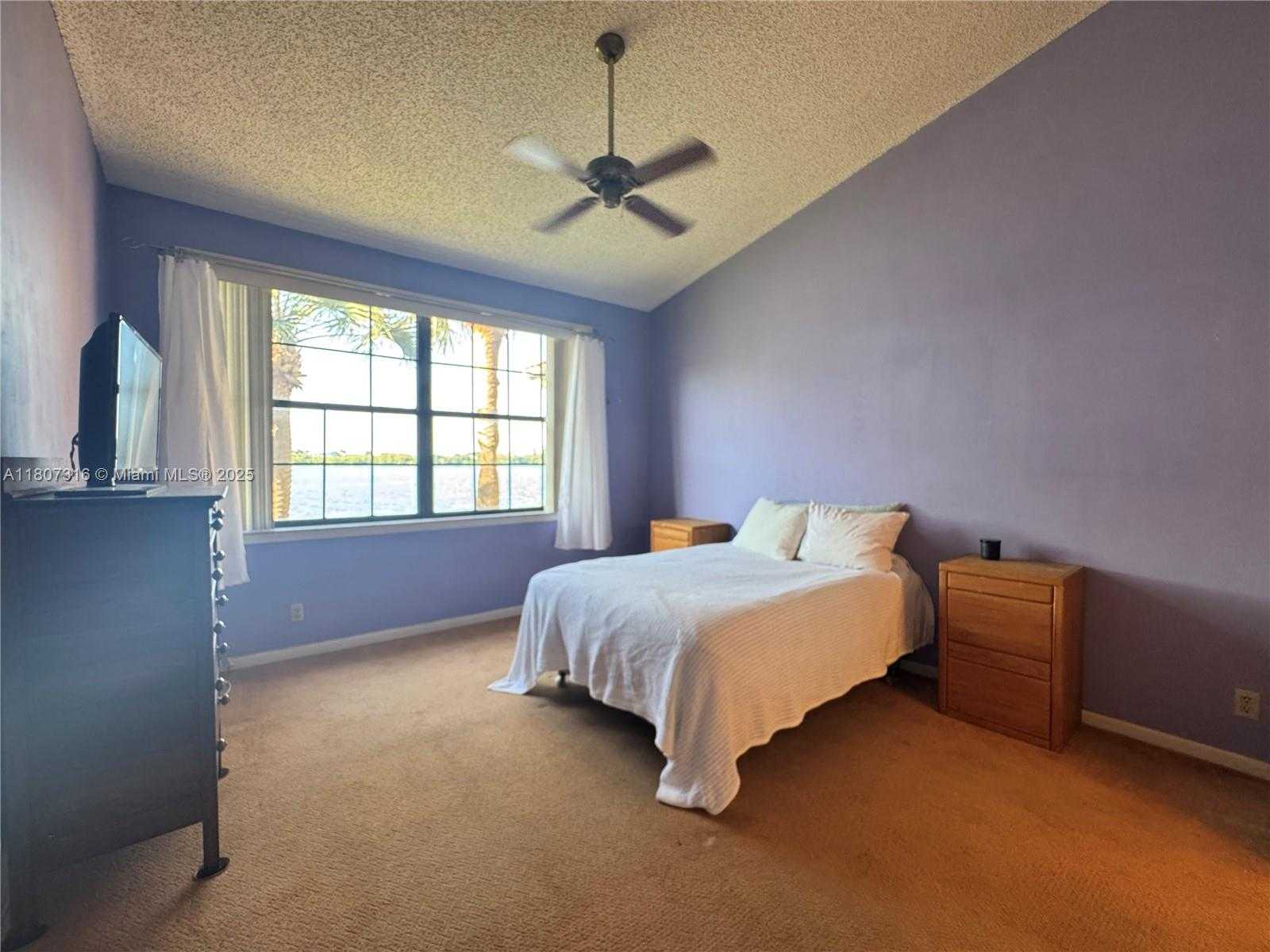 Small Image of 15569 NORTH MIAMI LAKEWAY N #204, Miami Lakes Number 9