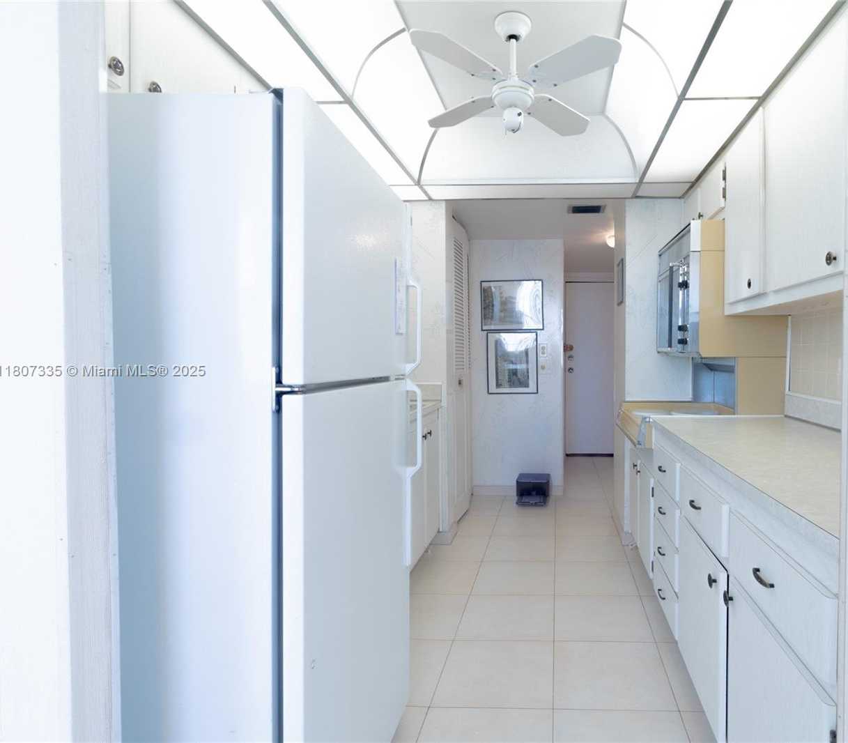 Small Image of 250 174TH ST #601, Sunny Isles Beach Number 11
