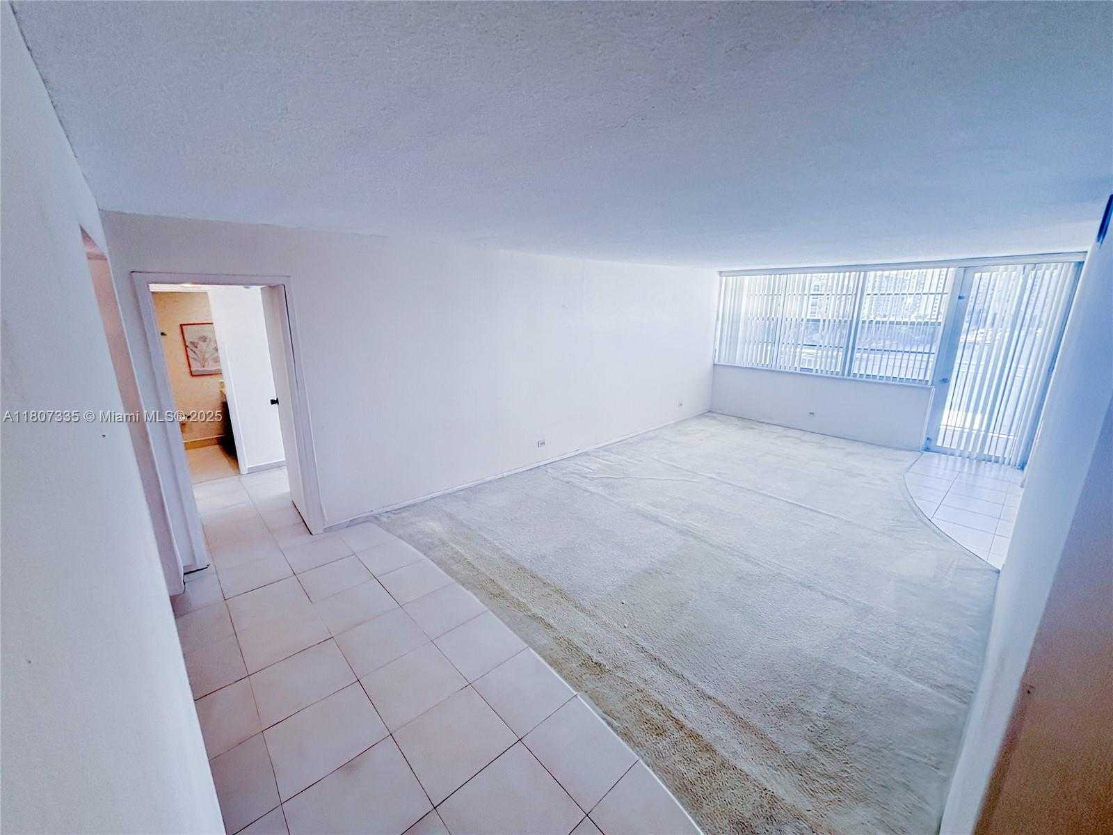 Small Image of 250 174TH ST #601, Sunny Isles Beach Number 17