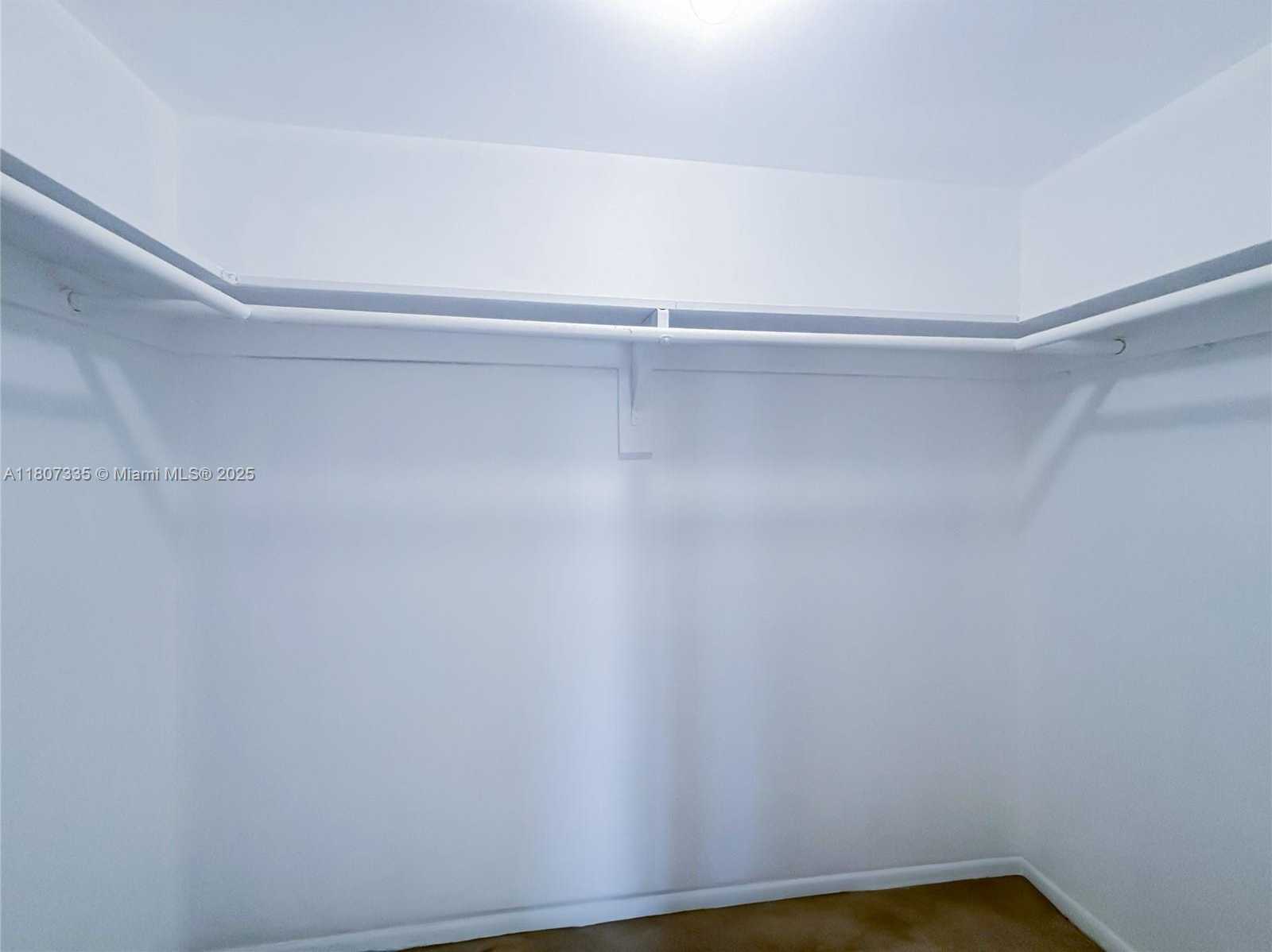 Small Image of 250 174TH ST #601, Sunny Isles Beach Number 18