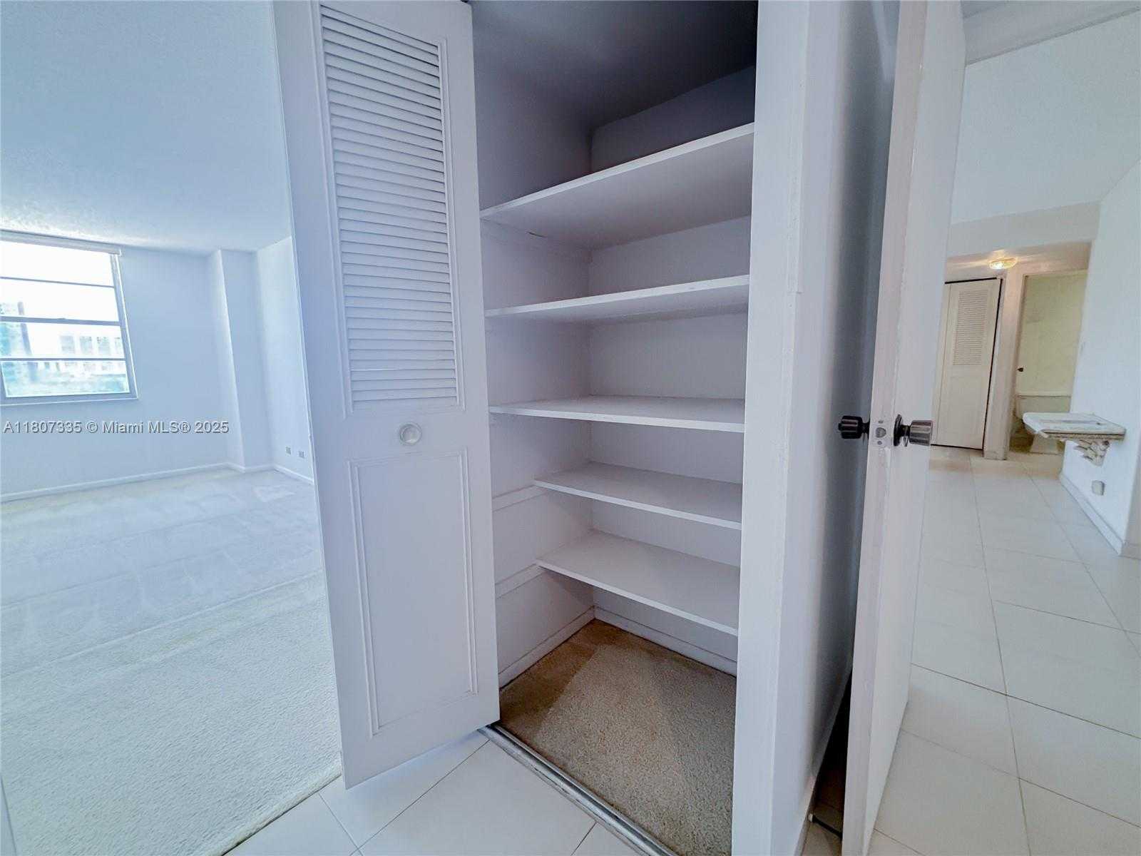 Small Image of 250 174TH ST #601, Sunny Isles Beach Number 19
