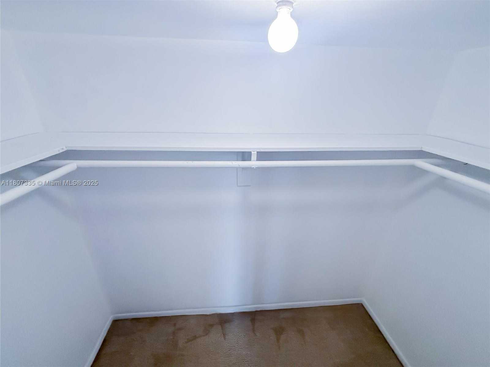 Small Image of 250 174TH ST #601, Sunny Isles Beach Number 20