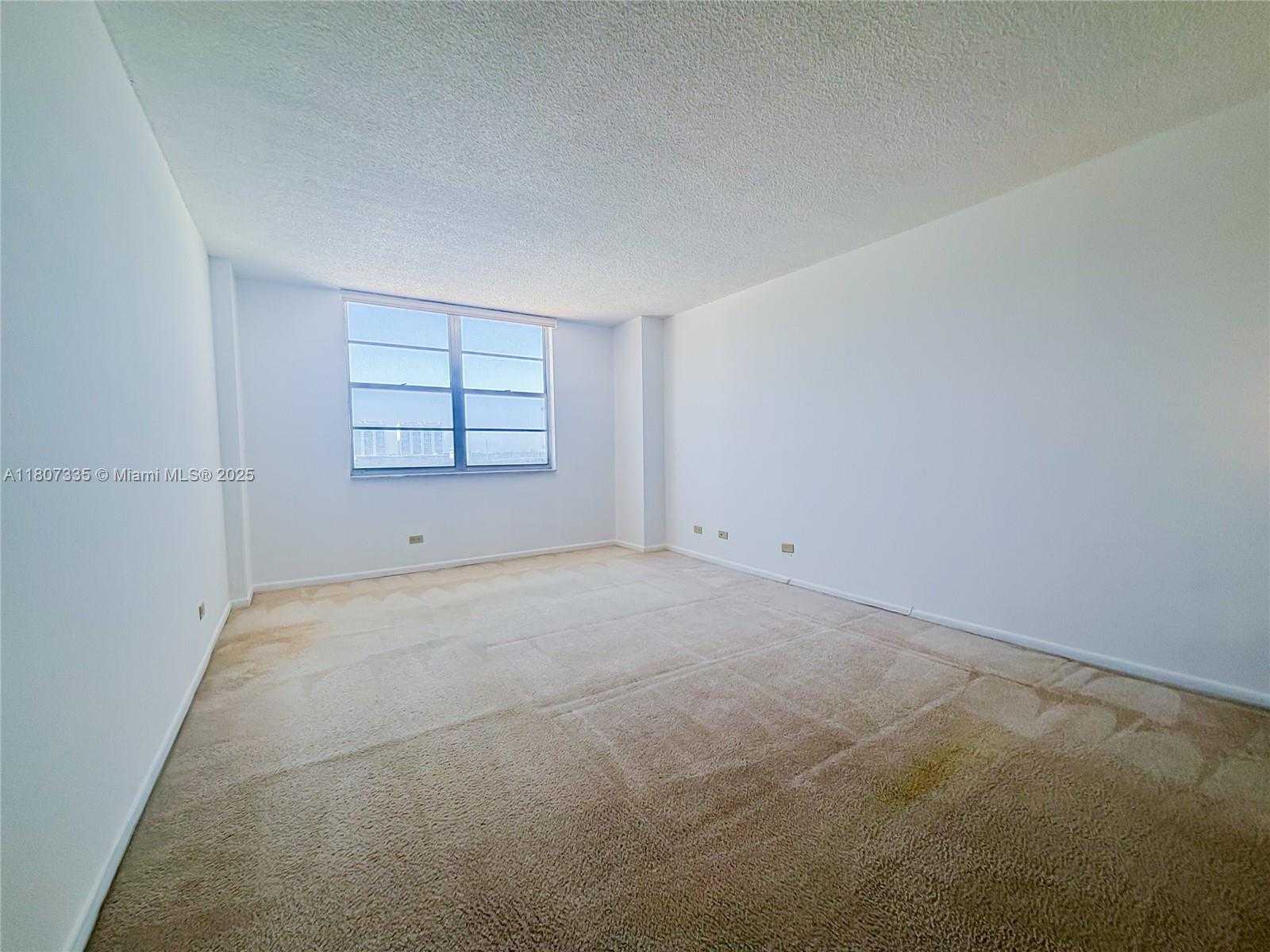 Small Image of 250 174TH ST #601, Sunny Isles Beach Number 21