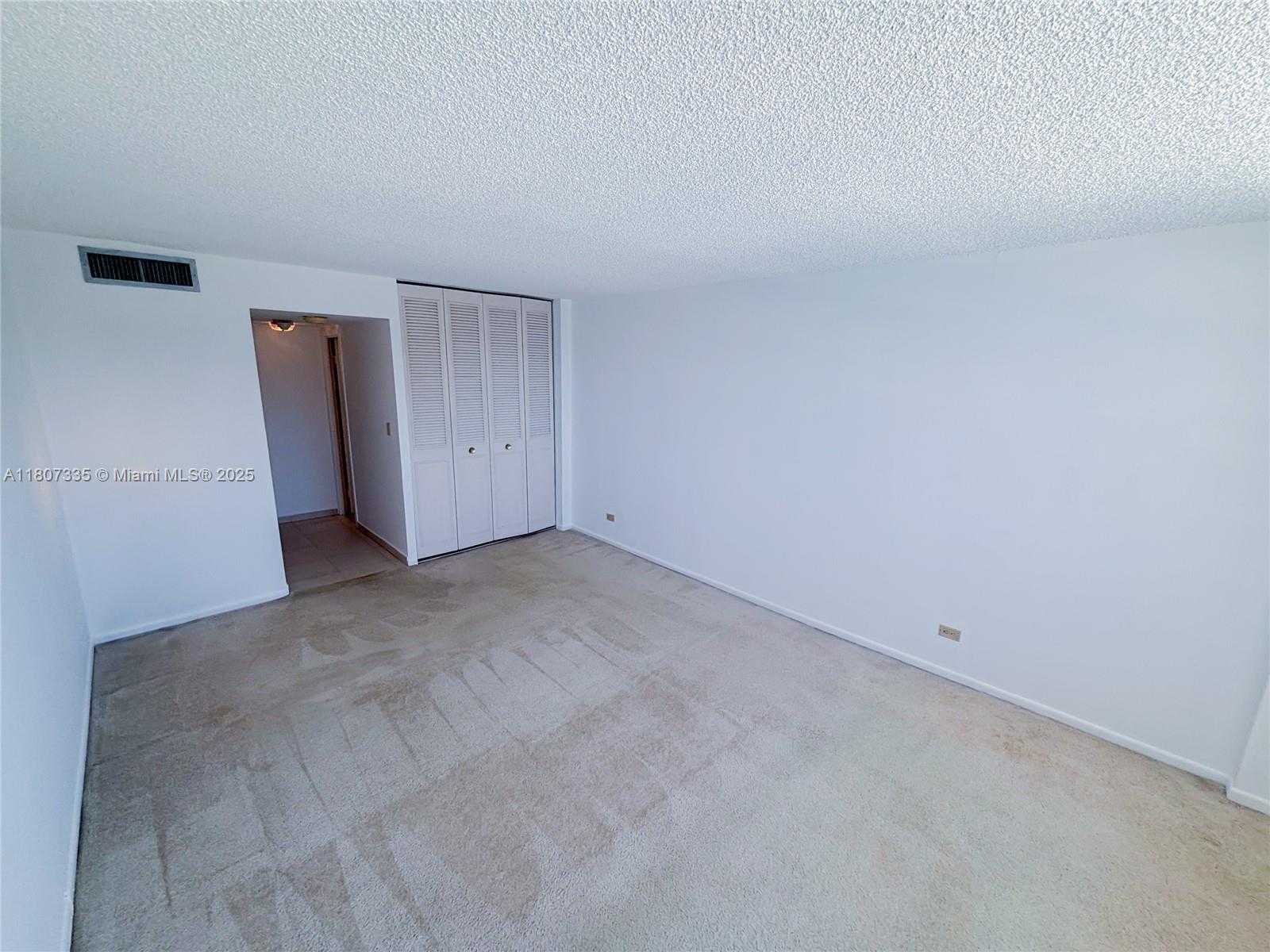 Small Image of 250 174TH ST #601, Sunny Isles Beach Number 22
