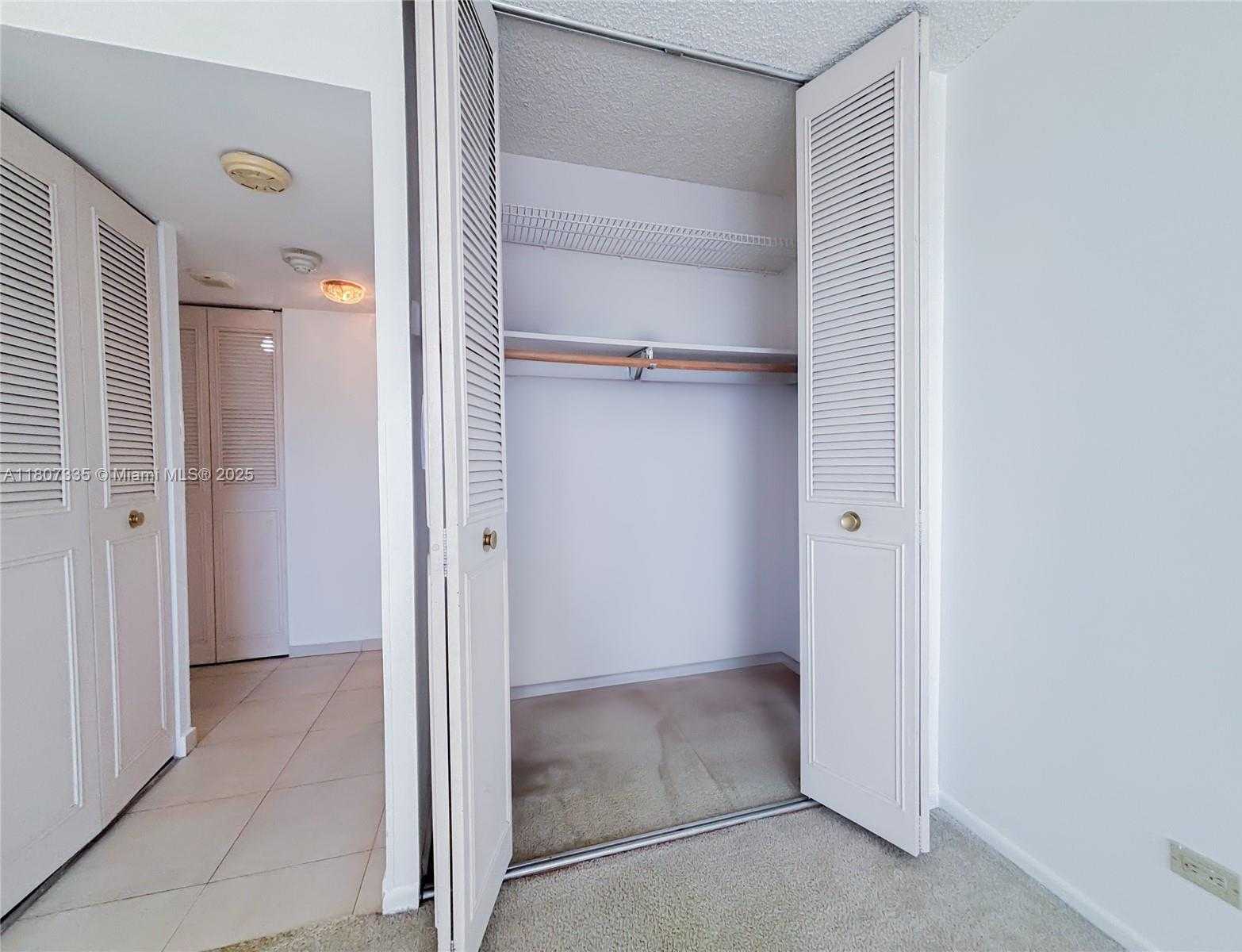 Small Image of 250 174TH ST #601, Sunny Isles Beach Number 23