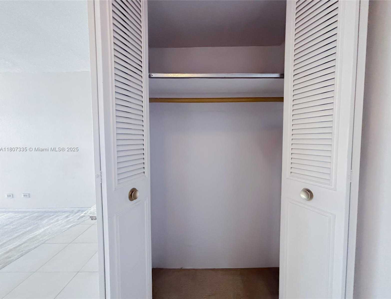 Small Image of 250 174TH ST #601, Sunny Isles Beach Number 24