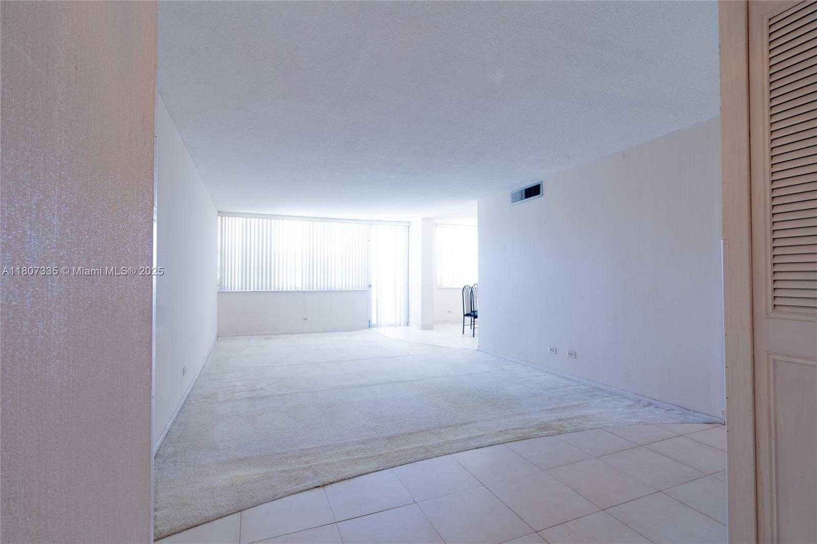 Small Image of 250 174TH ST #601, Sunny Isles Beach Number 25