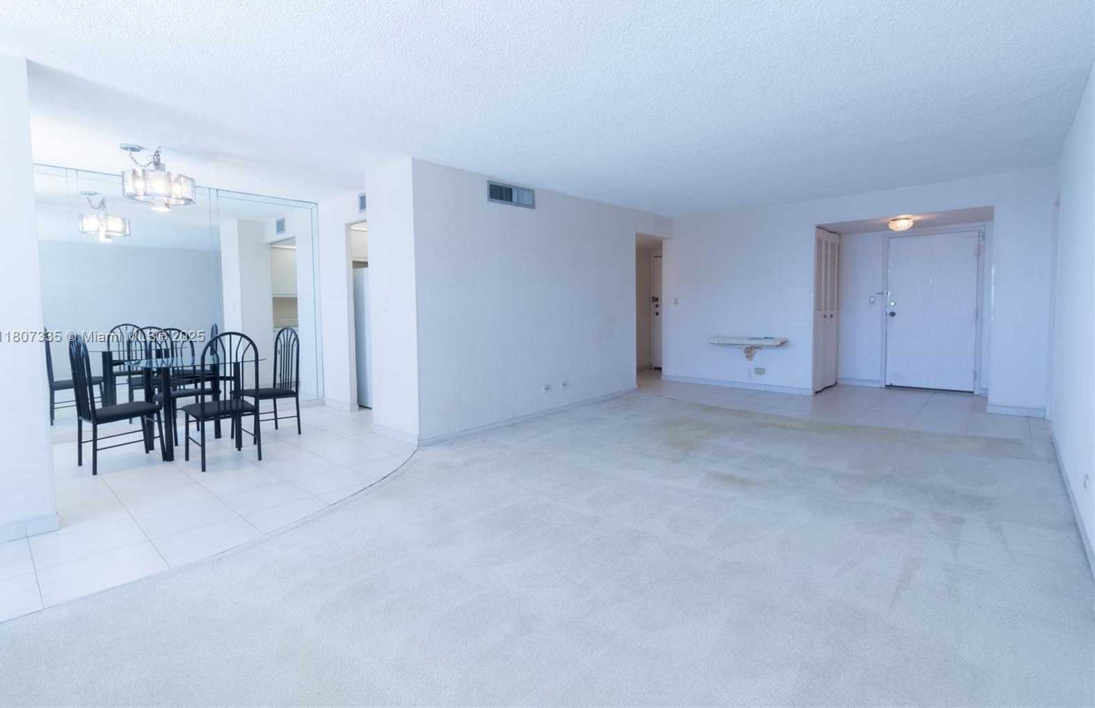 Small Image of 250 174TH ST #601, Sunny Isles Beach Number 26