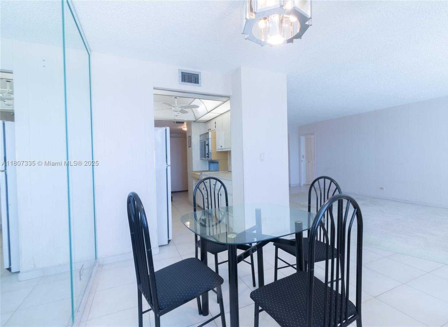Small Image of 250 174TH ST #601, Sunny Isles Beach Number 27